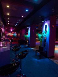 Studio 4_69007 LYON 07_13